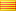 Catalunya