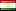 Tajikistan Persian